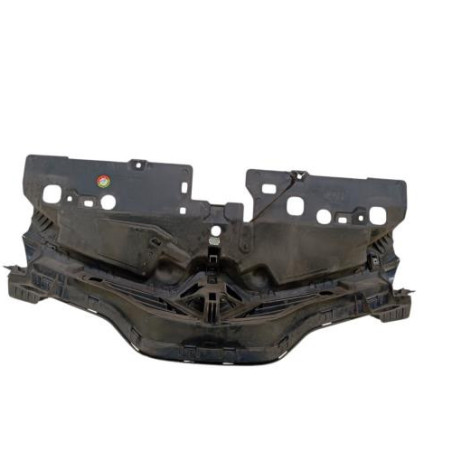 Calandre RENAULT CAPTUR 1