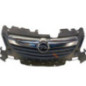 Calandre OPEL CORSA D