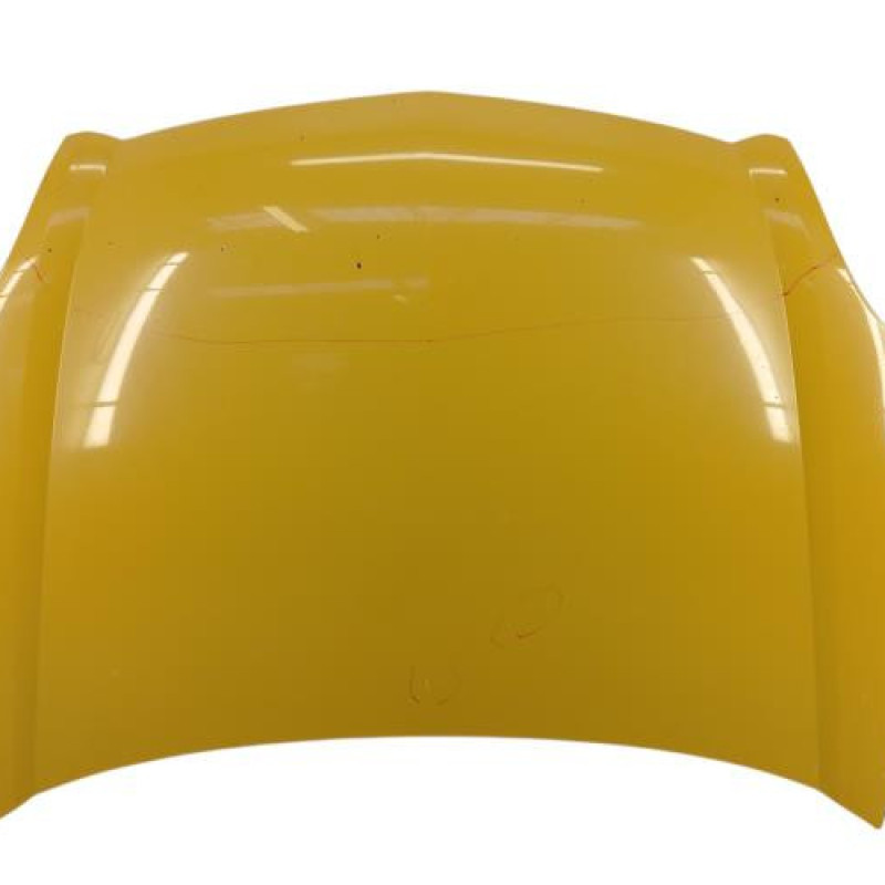 Capot RENAULT KANGOO 1