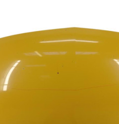 Capot RENAULT KANGOO 1