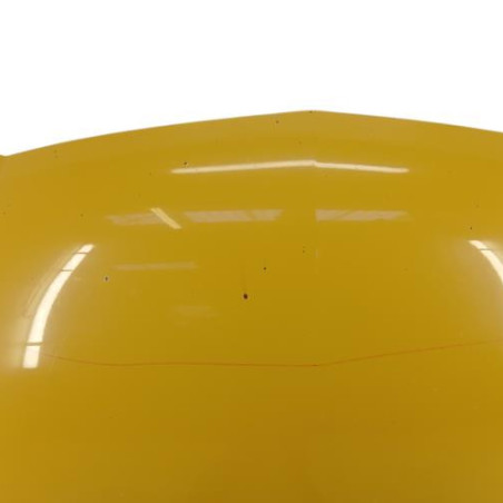 Capot RENAULT KANGOO 1