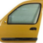 Porte avant gauche RENAULT KANGOO 1