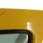 Porte avant gauche RENAULT KANGOO 1