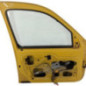 Porte avant gauche RENAULT KANGOO 1