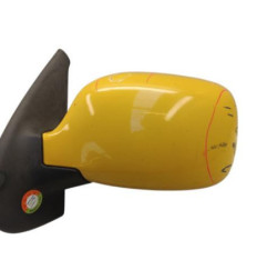 Retroviseur gauche RENAULT KANGOO 1 Photo n°1