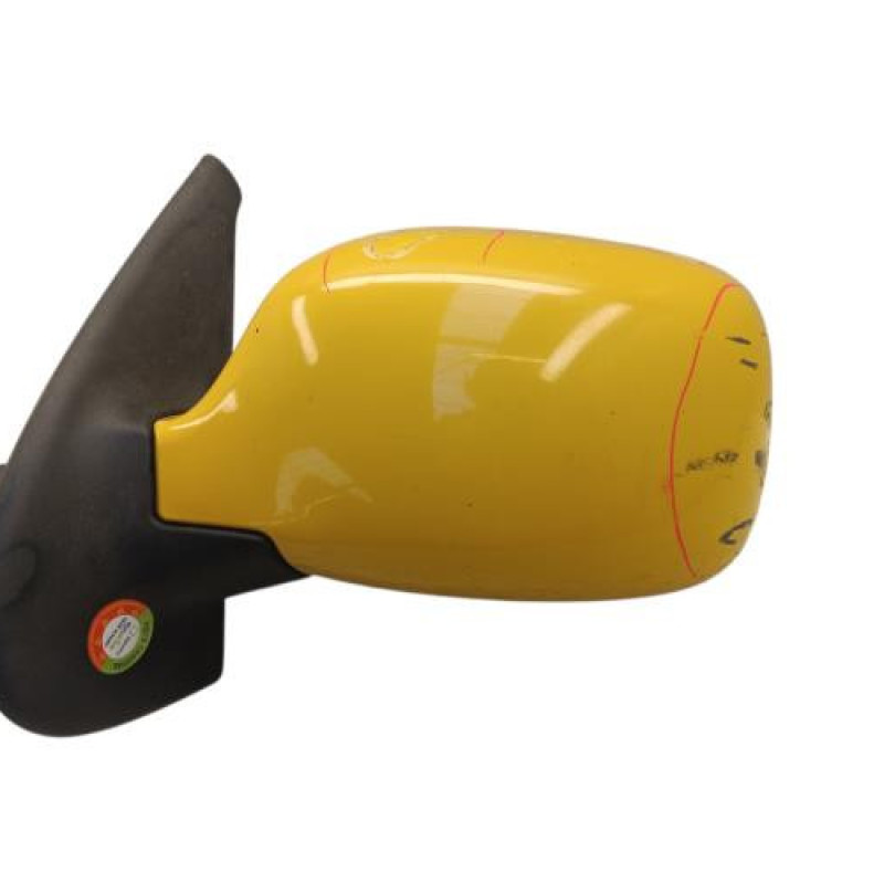 Retroviseur gauche RENAULT KANGOO 1