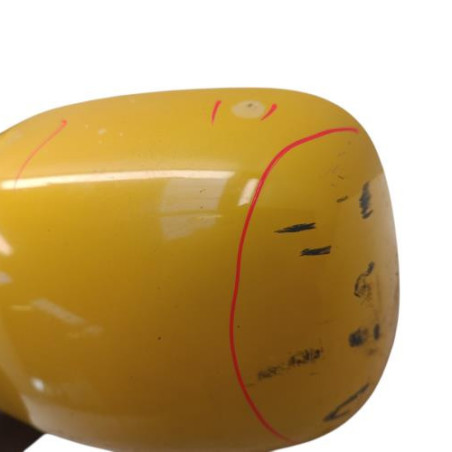 Retroviseur gauche RENAULT KANGOO 1