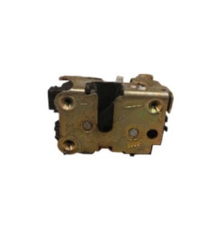 Serrure avant droit RENAULT KANGOO 1 Photo n°1