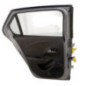 Porte arriere gauche OPEL CORSA F