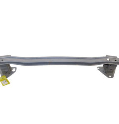 Renfort pare choc arriere (traverse) OPEL CORSA F Photo n°1