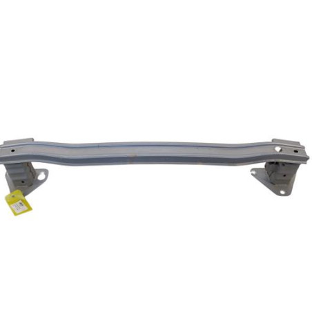 Renfort pare choc arriere (traverse) OPEL CORSA F Photo n°1