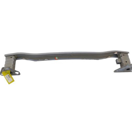 Renfort pare choc arriere (traverse) OPEL CORSA F