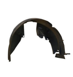 Pare boue avant droit DACIA SANDERO 2 Photo n°1