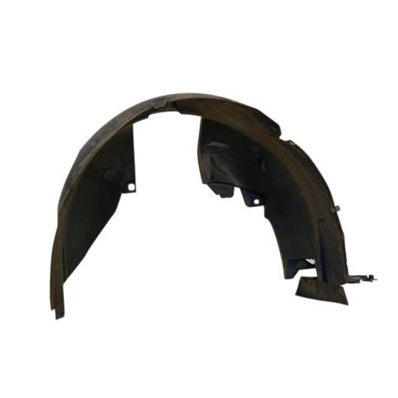 Pare boue avant droit DACIA SANDERO 2
