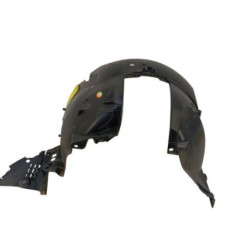 Pare boue avant droit DACIA SANDERO 2