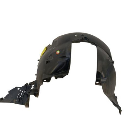 Pare boue avant droit DACIA SANDERO 2