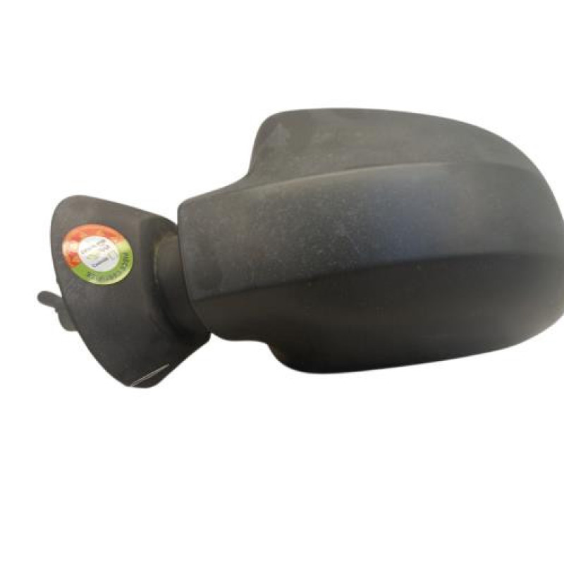 Retroviseur gauche DACIA SANDERO 1