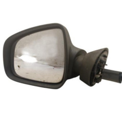 Retroviseur gauche DACIA SANDERO 1