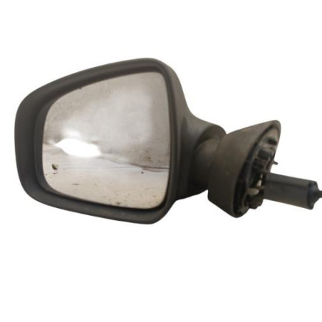 Retroviseur gauche DACIA SANDERO 1