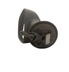 Retroviseur gauche DACIA SANDERO 1 Photo n°3