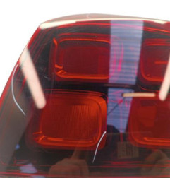 Feu arriere principal droit (feux) DACIA SANDERO 2