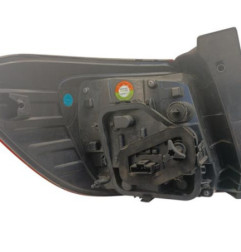 Feu arriere principal droit (feux) DACIA SANDERO 2 Photo n°3