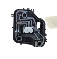 Platine feu arriere gauche DACIA SANDERO 2 Photo n°1