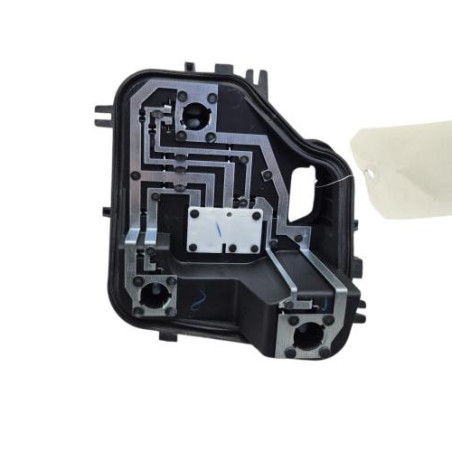 Platine feu arriere gauche DACIA SANDERO 2 Photo n°1