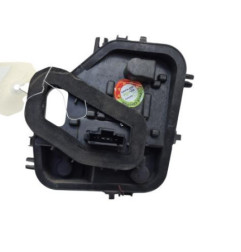 Platine feu arriere gauche DACIA SANDERO 2