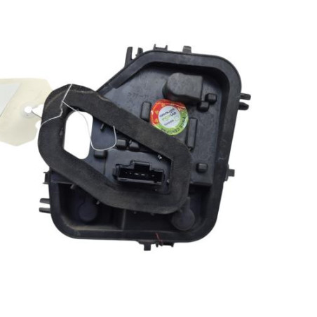 Platine feu arriere gauche DACIA SANDERO 2