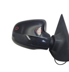 Retroviseur droit DACIA SANDERO 2 Photo n°1