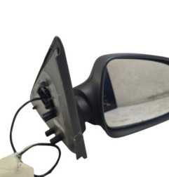 Retroviseur droit DACIA SANDERO 2 Photo n°4