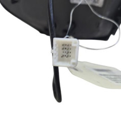 Retroviseur droit DACIA SANDERO 2 Photo n°5