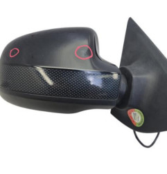 Retroviseur droit DACIA SANDERO 2 Photo n°6