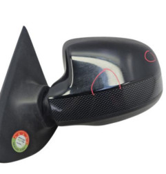 Retroviseur gauche DACIA SANDERO 2 Photo n°1