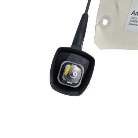 Antenne DACIA SANDERO 2