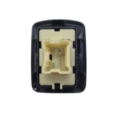 Interrupteur de leve vitre avant droit DACIA SANDERO 2