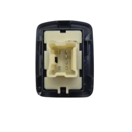 Interrupteur de leve vitre avant droit DACIA SANDERO 2