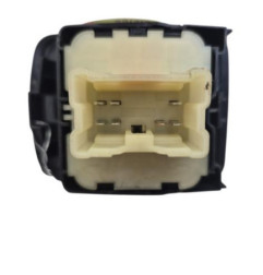 Interrupteur de leve vitre avant gauche DACIA SANDERO 2 Photo n°3