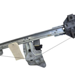 Leve vitre electrique avant droit DACIA SANDERO 2