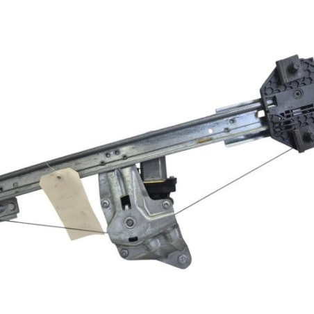 Leve vitre electrique avant droit DACIA SANDERO 2