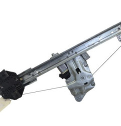 Leve vitre electrique avant gauche DACIA SANDERO 2