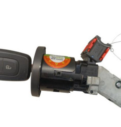 Neiman DACIA SANDERO 2