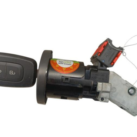 Neiman DACIA SANDERO 2