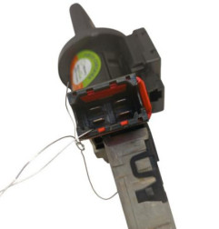 Neiman DACIA SANDERO 2 Photo n°3