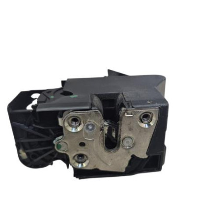 Serrure avant droit DACIA SANDERO 2 Photo n°1