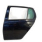Porte avant gauche VOLKSWAGEN GOLF 6