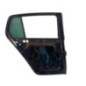 Porte avant gauche VOLKSWAGEN GOLF 6