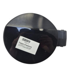 Trappe d'essence VOLKSWAGEN GOLF 6 Photo n°1