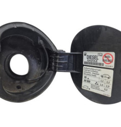 Trappe d'essence VOLKSWAGEN GOLF 6